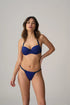 Marie Jo Avero Thong